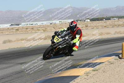 media/May-24-2025-TrackXperience (Sat) [[1cecf32909]]/Level 1/Session 2 (Turn 9 Inside)/